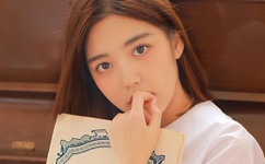 做得好做得妙国语版